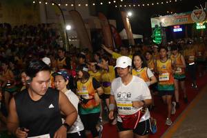 BIB: 00306, 9060, 16962
                            <button type="button" onclick="openModal(9884623)" class="btn btn-primary btn-sm float-right btn-popup" data-toggle="modal" data-target=".modal-high-quality">
                        <i class="fas fa-shopping-cart"></i> Add to Cart
                    </button>
                                            <button type="button" onclick="isThisMe(9884623, true)" class="btn btn-success btn-sm float-right btn-popup btn-isme hidden" data-toggle="tooltip" data-placement="bottom" title="นี่คือรูปของคุณใช่ไหม คลิกที่นี่เพื่อเอาเข้าอัลบั้ม">
                        <i class="fas fa-plus"></i> Add to album
                    </button>
                    <button type="button" onclick="isThisMe(9884623, false)" class="btn btn-warning btn-sm float-right btn-popup btn-isnotme hidden">
                        <i class="fas fa-ban"></i> Remove from album
                    </button>